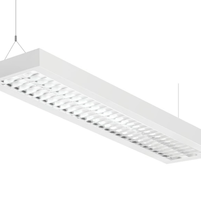 Intra-lighting_DEMI-C-SDI_iwis7nchg.jpeg
